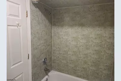 788 S 17th St, Newark, NJ 07103 - Photo 6