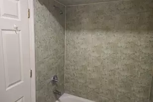 788 S 17th St, Newark, NJ 07103 - Photo 6
