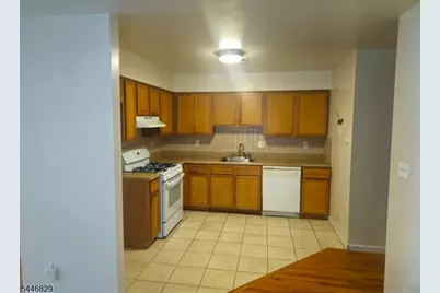 788 S 17th St, Newark, NJ 07103 - Photo 4