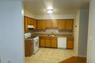 788 S 17th St, Newark, NJ 07103 - Photo 4