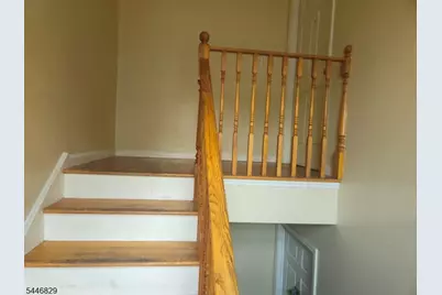 788 S 17th St, Newark, NJ 07103 - Photo 16