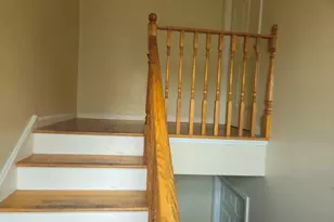 788 S 17th St, Newark, NJ 07103 - Photo 16