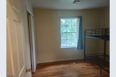 788 S 17th St, Newark, NJ 07103 - Photo 10