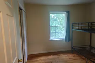 788 S 17th St, Newark, NJ 07103 - Photo 10