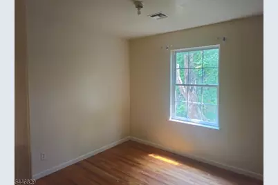 788 S 17th St, Newark, NJ 07103 - Photo 12