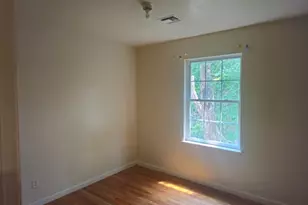 788 S 17th St, Newark, NJ 07103 - Photo 12