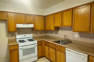 788 S 17th St, Newark, NJ 07103 - Photo 14
