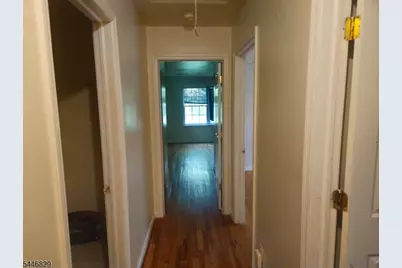 788 S 17th St, Newark, NJ 07103 - Photo 8