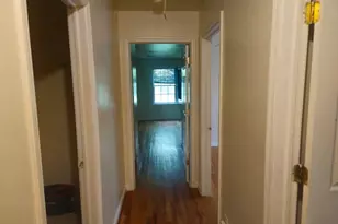 788 S 17th St, Newark, NJ 07103 - Photo 8