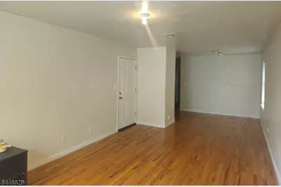 788 S 17th St, Newark, NJ 07103 - Photo 2