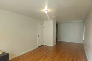 788 S 17th St, Newark, NJ 07103 - Photo 2