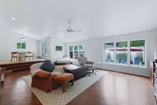 29 Daniel St, Rockaway Township, NJ 07801 - Photo 14