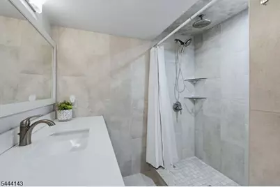 29 Daniel St, Rockaway Township, NJ 07801 - Photo 26