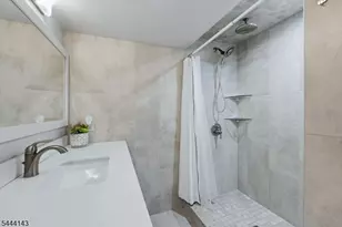 29 Daniel St, Rockaway Township, NJ 07801 - Photo 26