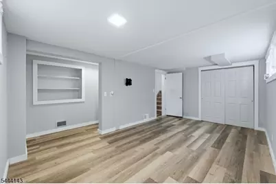 29 Daniel St, Rockaway Township, NJ 07801 - Photo 28