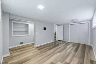 29 Daniel St, Rockaway Township, NJ 07801 - Photo 28