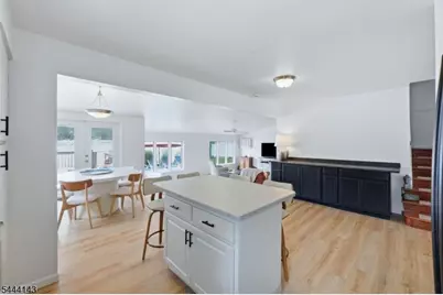 29 Daniel St, Rockaway Township, NJ 07801 - Photo 8