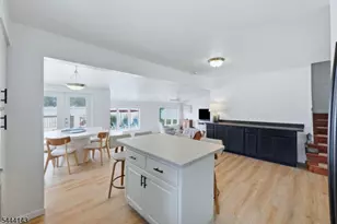 29 Daniel St, Rockaway Township, NJ 07801 - Photo 8