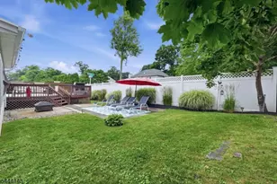 29 Daniel St, Rockaway Township, NJ 07801 - Photo 34