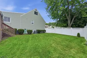 29 Daniel St, Rockaway Township, NJ 07801 - Photo 38