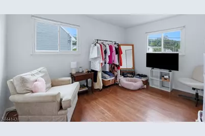 29 Daniel St, Rockaway Township, NJ 07801 - Photo 22