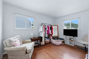 29 Daniel St, Rockaway Township, NJ 07801 - Photo 22
