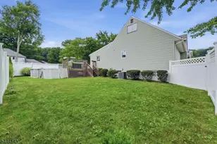 29 Daniel St, Rockaway Township, NJ 07801 - Photo 36