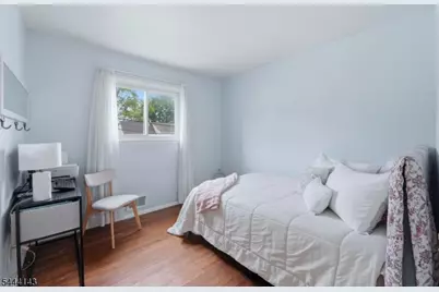 29 Daniel St, Rockaway Township, NJ 07801 - Photo 20