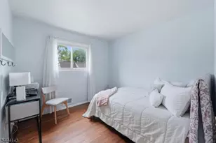 29 Daniel St, Rockaway Township, NJ 07801 - Photo 20