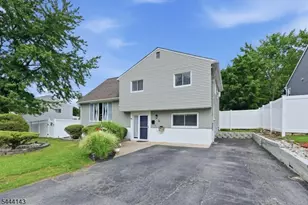 29 Daniel St, Rockaway Township, NJ 07801 - Photo 2