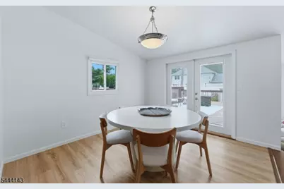 29 Daniel St, Rockaway Township, NJ 07801 - Photo 18