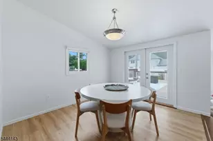 29 Daniel St, Rockaway Township, NJ 07801 - Photo 18