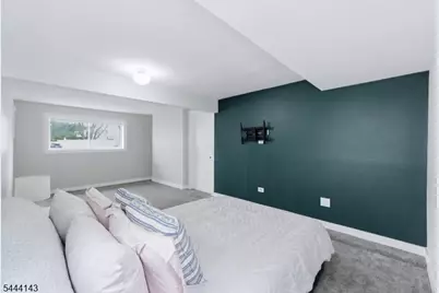 29 Daniel St, Rockaway Township, NJ 07801 - Photo 24