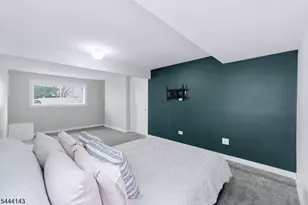 29 Daniel St, Rockaway Township, NJ 07801 - Photo 24