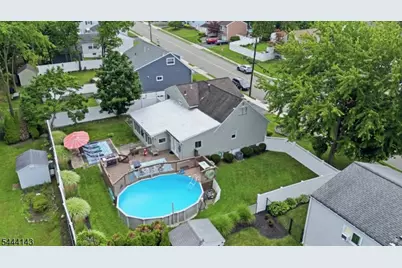 29 Daniel St, Rockaway Township, NJ 07801 - Photo 30
