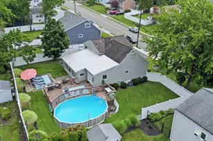 29 Daniel St, Rockaway Township, NJ 07801 - Photo 30