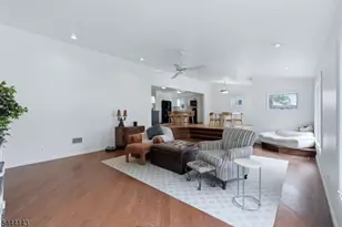 29 Daniel St, Rockaway Township, NJ 07801 - Photo 12