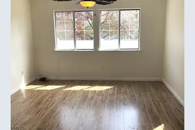 25 Kensington, Bedminster Township, NJ 07921 - Photo 2