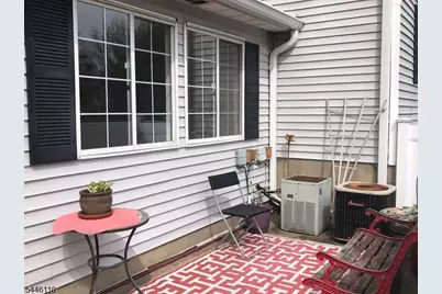 25 Kensington, Bedminster Township, NJ 07921 - Photo 1