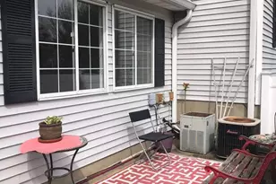 25 Kensington, Bedminster Township, NJ 07921 - Photo 1