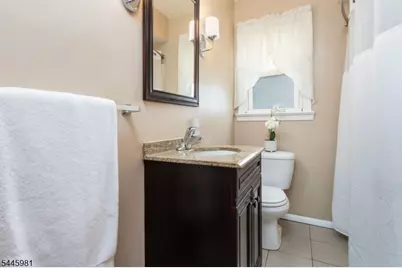 521 Dalay Pl, Bound Brook, NJ 08805 - Photo 18