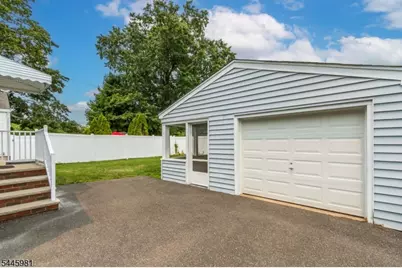 521 Dalay Pl, Bound Brook, NJ 08805 - Photo 28