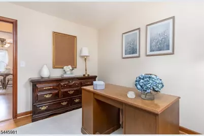 521 Dalay Pl, Bound Brook, NJ 08805 - Photo 16