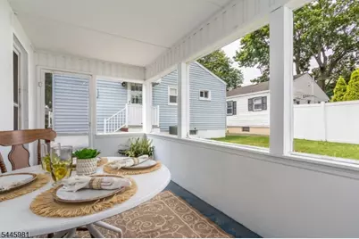 521 Dalay Pl, Bound Brook, NJ 08805 - Photo 24