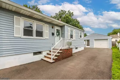 521 Dalay Pl, Bound Brook, NJ 08805 - Photo 2