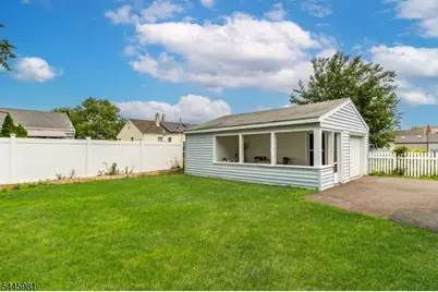 521 Dalay Pl, Bound Brook, NJ 08805 - Photo 26