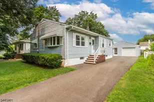 521 Dalay Pl, Bound Brook, NJ 08805 - Photo 1