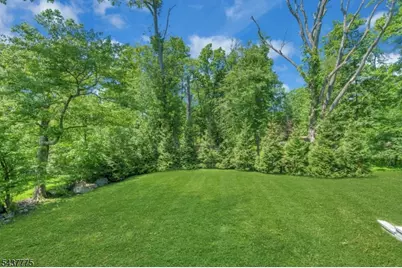 16 Exeter Rd, Millburn, NJ 07078 - Photo 48