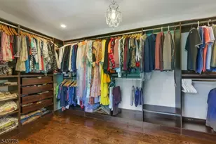 16 Exeter Rd, Millburn, NJ 07078 - Photo 28