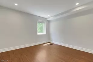 16 Exeter Rd, Millburn, NJ 07078 - Photo 42